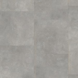 Ambiant Ceramo Click 6211 Light Grey 6089621119