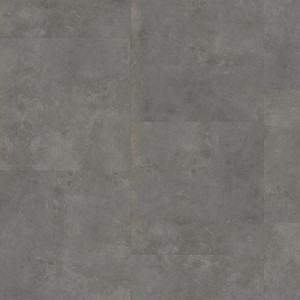 Ambiant Ceramo Click 6212 Grey 6089621219