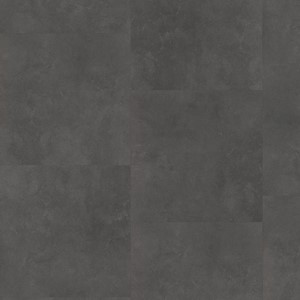 Ambiant Ceramo Click 6213 Anthracite 6089621319