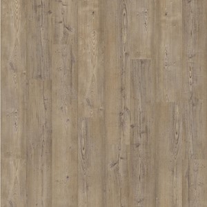 Ambiant Superior Collectie 6501 Smoky Pine 9076650119