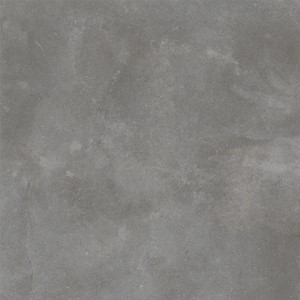 Ambiant Piazzo 91 x 91 cm 7211 Dark Grey 6090721119