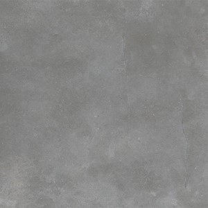 Ambiant Piazzo 91 x 91 cm 7212 Grey 6090721219