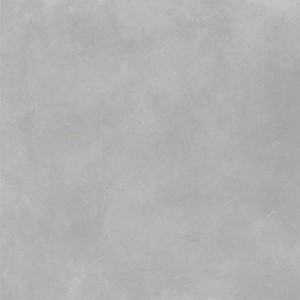 Ambiant Piazzo 91 x 91 cm 7213 Light Grey 6090721319