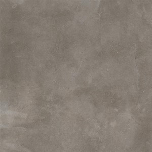 Ambiant Piazzo 45 x 91 cm 7310 Warm Grey 6091731019