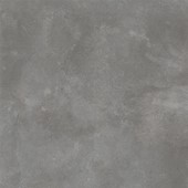 Ambiant Piazzo 45 x 91 cm 7311 Dark Grey 6091731119