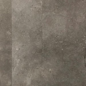 Ambiant Piazzo Click 45 x 91 cm 7412 Grey 6092741219