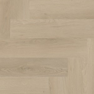 Ambiant Spigato Navaro Visgraat Click 7610 Beige 6912761019