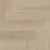Ambiant Spigato Navaro Visgraat Click 7610 Beige 6912761019