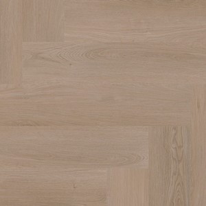 Ambiant Spigato Navaro Visgraat Click 7611 Dark Oak 6912761119