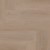 Ambiant Spigato Navaro Visgraat Click 7611 Dark Oak 6912761119