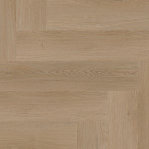 Ambiant Spigato Navaro Visgraat Click 7613 Light Oak 6912761319