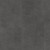 Ambiant Ceramo Click Anthracite 6189621319