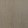 Ambiant Spectrum Beige 5293396119