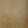 Ambiant Major Oak Beige 5487461619