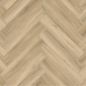 Ambiant Ambiant Spigato Visgraat Click (60 x 15) Beige 6158350419