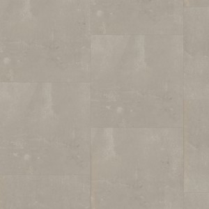 Ambiant Piero Click Beige 6187620019