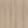 Ambiant Venera Beige 6311851219
