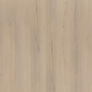 Ambiant Venera Click Beige 6312861219