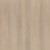 Ambiant Venera Click Beige 6312861219
