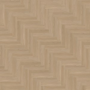 Ambiant Spigato Vivero Visgraat Beige 6411182419