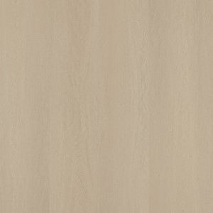 Ambiant Estino Beige 6511161319