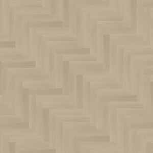 Ambiant Spigato Estino Visgraat Beige 6611161319