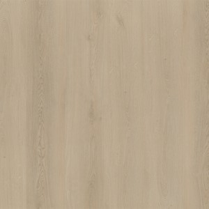 Ambiant Navaro Beige 6811751019