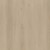Ambiant Navaro Click Beige 6812761019