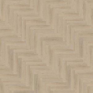 Ambiant Spigato Navaro Visgraat Beige 9611751019