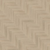 Ambiant Spigato Navaro Visgraat Beige 9611751019