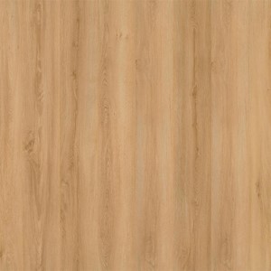 Ambiant Primaro Beige Eiken 5030460619