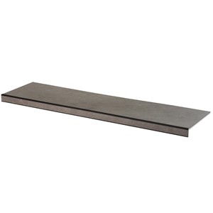 Ambiant Traptredenset Betonlook Grey 5635380011