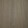 Ambiant XL Oak Cappuccino 5154019319