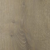 Ambiant WR Oak Creme Natural 5156024819