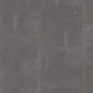 Ambiant Piero Click Dark Grey 6187620319