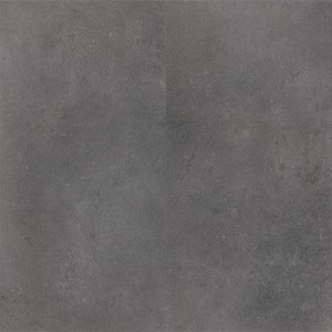 Ambiant Sarino Dark Grey 6711411119