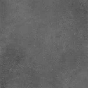 Ambiant Sarino XL Dark Grey 6712421119