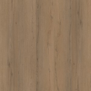 Ambiant Venera Dark Oak 6311851119