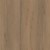 Ambiant Venera Click Dark Oak 6312861119