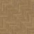 Ambiant Spigato Vivero Visgraat Click Dark Oak 6412282319