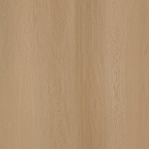 Ambiant Estino Dark Oak 6511161119