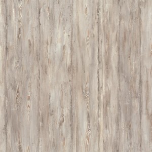 Ambiant Karlstad Collection Doorleeft Grenen Beige 5238242519