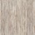 Ambiant Karlstad Collection Doorleeft Grenen Beige 5238242519