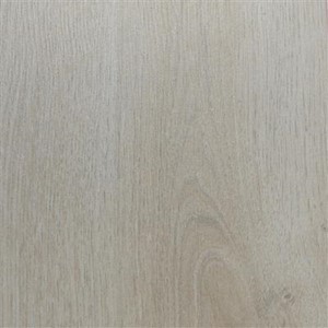 Ambiant Xtra Wide Eiken Beige 5214390219