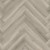 Ambiant Spigato Visgraat Click (60 x 15) Grey 6158350519