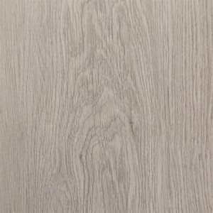 Ambiant XL Oak Light Beige 5154019919