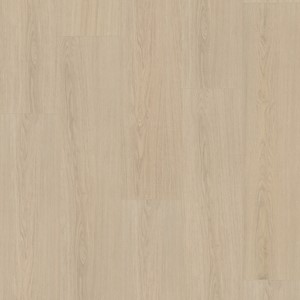 Ambiant XL Oak Light Beige WR 3400018319