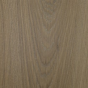 Ambiant WR Oak Light Brown Mix 5156023019