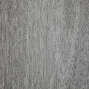 Ambiant XL Oak Light Grey 5154019519