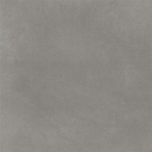 Ambiant Baroso Click Light Grey 6111198019